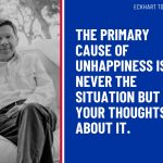 Eckhart Tolle Quotes 2