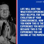 Eckhart Tolle Quotes 3