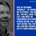 Eckhart Tolle Quotes 4
