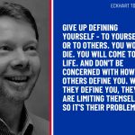 Eckhart Tolle Quotes 4