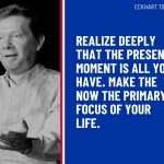 Eckhart Tolle Quotes 5