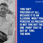 Eckhart Tolle Quotes 6