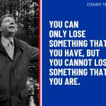 Eckhart Tolle Quotes 7