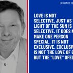 Eckhart Tolle Quotes 8