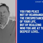 Eckhart Tolle Quotes 9