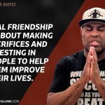 Eric Thomas Quotes 10