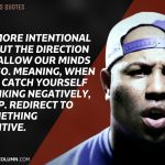Eric Thomas Quotes 11