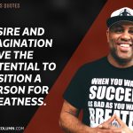 Eric Thomas Quotes 12