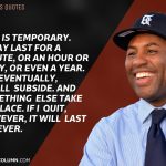 Eric Thomas Quotes 2