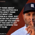 Eric Thomas Quotes 3
