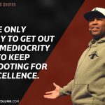 Eric Thomas Quotes 4