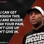 Eric Thomas Quotes 5