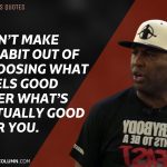 Eric Thomas Quotes 6