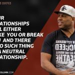 Eric Thomas Quotes 7