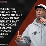 Eric Thomas Quotes 8