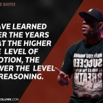 Eric Thomas Quotes 9
