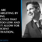 Grant Cardone Quotes 10