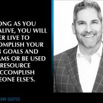 Grant Cardone Quotes 2