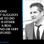 Grant Cardone Quotes 3