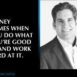 Grant Cardone Quotes 4