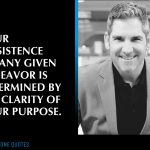 Grant Cardone Quotes 5