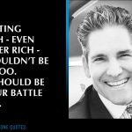 Grant Cardone Quotes 6