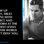 Grant Cardone Quotes 7