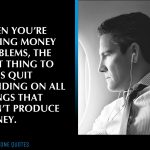 Grant Cardone Quotes 8