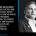 Grant Cardone Quotes 9