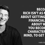 Harv Eker Quotes 10