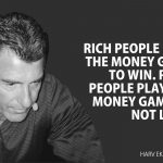 Harv Eker Quotes 3