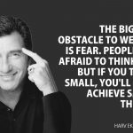Harv Eker Quotes 5