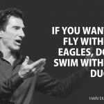 Harv Eker Quotes 6