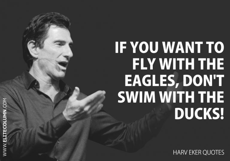 Harv Eker Quotes (6)