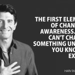 Harv Eker Quotes 7