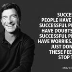 Harv Eker Quotes 8