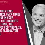 Jack Canfield Quotes 10