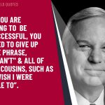 Jack Canfield Quotes 11