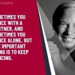 Jack Canfield Quotes 12