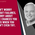 Jack Canfield Quotes 2