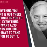 Jack Canfield Quotes 3