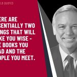 Jack Canfield Quotes 4