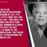 Jack Canfield Quotes 5
