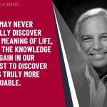Jack Canfield Quotes 6