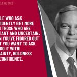 Jack Canfield Quotes 7