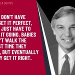 Jack Canfield Quotes 8