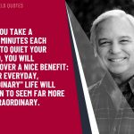 Jack Canfield Quotes 9