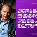 Joe Dispenza Quotes 11