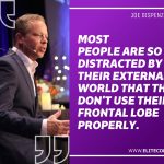 Joe Dispenza Quotes 12
