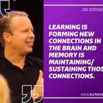 Joe Dispenza Quotes 4